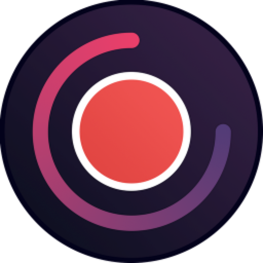 AudFree Audio Capture for Mac(mac无损音频录音机)