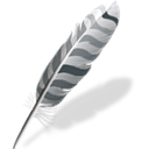 WingPro for Mac(强大的Python开发工具)