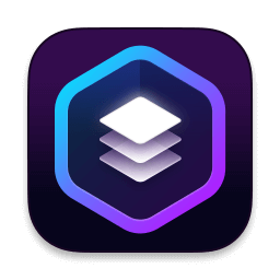 Blocs for mac(优秀的可视化代码编辑器)