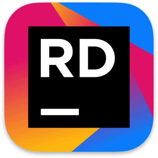 JetBrains Rider for Mac(跨平台.NET IDE集成开发)