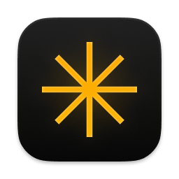Luminar Neo for mac(图像编辑软件)