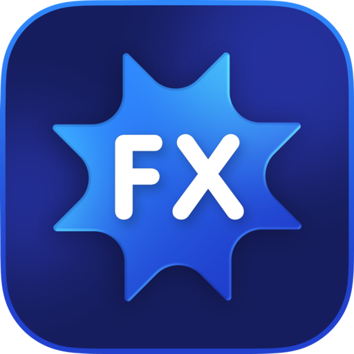 ON1 Effects 2025 for Mac(图像滤镜调色软件)