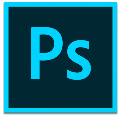Photoshop CC 2019(ps 2019) for Mac