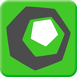 Metasequoia 4 for Mac(水杉3D建模器)