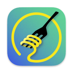 AlDente Pro for Mac(电池最大充电限制软件)