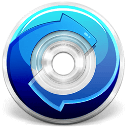 MacX DVD Ripper Pro for Mac(专业DVD转换软件)