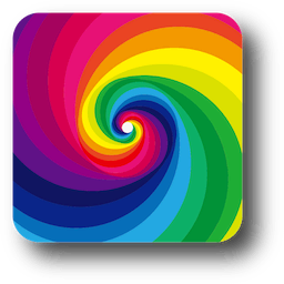 Dynamic Wallpaper for Mac(Mac动态壁纸桌面)