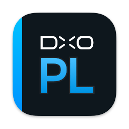 DxO PhotoLab 9 ELITE Edition for mac(全新的RAW照片编辑器)