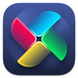 PhotoMill X for Mac(图片批量处理工具)