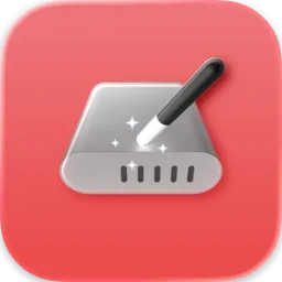 Magic Disk Cleaner for mac(专业的磁盘清理工具)