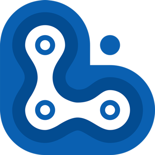 iToolab UnlockGo for Mac(苹果设备解锁工具)