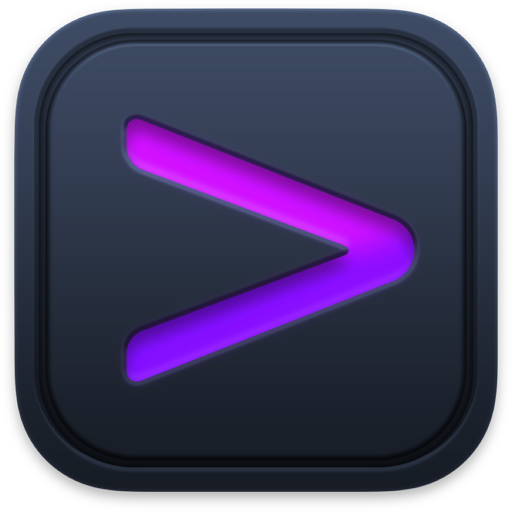 Prompt for mac(专业远程SSH服务器管理工具)