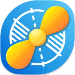 Little Snitch for Mac(小飞贼防火墙软件)