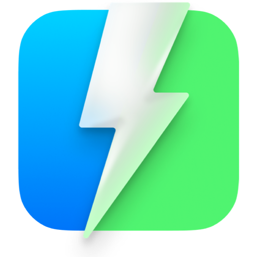 A Better Finder Rename 12 for Mac(苹果电脑批量重命名工具)