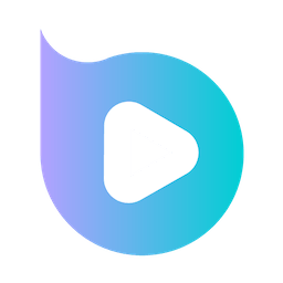 VideoByte Blu-ray Player for Mac(mac蓝光播放器)