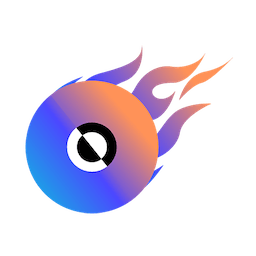 VideoByte DVD Creator for Mac(蓝光光盘刻录软件)