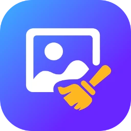 FliFlik KleanOut for Photo for Mac(背景水印清除工具)