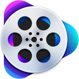 VideoProc Converter AI for mac(全能视频处理软件)