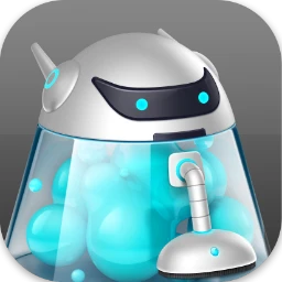 MacCleanse for Mac(mac系统清理垃圾软件)