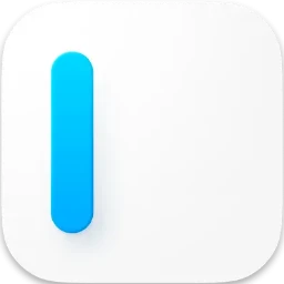 iA Writer for Mac(mac好用的写作软件)