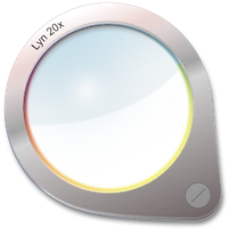 Lyn for Mac(轻量级图像查看器)