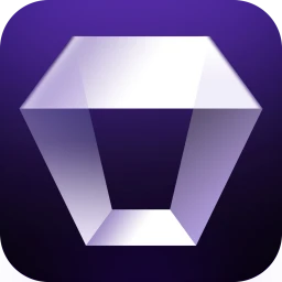 Aiarty Image Enhancer for mac(图像增强器)