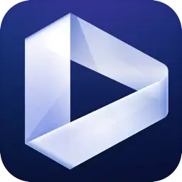 Aiarty Video Enhancer for Mac(Aiarty 视频增强器)