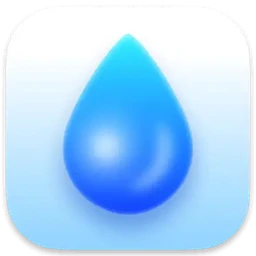 Drop – Color Picker for Mac(拖放 – 颜色选择器)