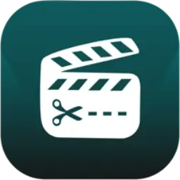 iMediaCut-Easy Video Trimming for mac (音频和视频编辑)