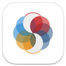 SQLPro Studio for Mac(多功能数据库管理客户端)