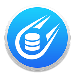 MySQL Optimizer for Mac(强大的MySQL数据库优化工具)