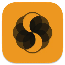 SQLPro for MySQL for Mac(SQL数据库管理工具)