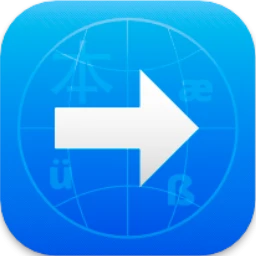 Xliff Editor for Mac(Mac平台XLIFF文件编辑工具)