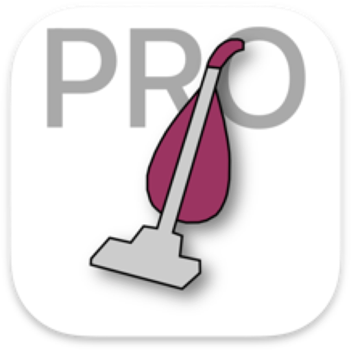 SiteSucker Pro for mac(网站下载及副本创建工具)