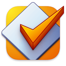 Mp3tag for Mac(音频标签编辑器)