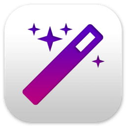 MacMagic for Mac(系统垃圾清理软件)