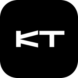 Native Instruments Kontakt 8 for mac(Kontakt8音源采样器)