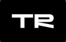 Native Instruments Traktor Pro for mac(数字DJ混音器软件)