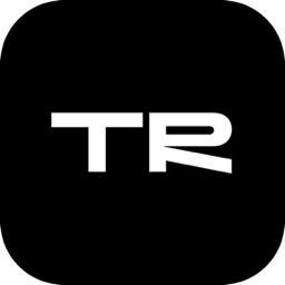 Native Instruments Traktor Pro for mac(数字DJ混音器软件)