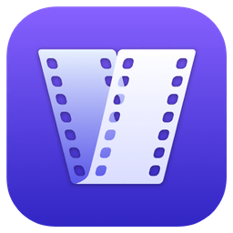 Cisdem VideoPaw for Mac(音视频转换器)