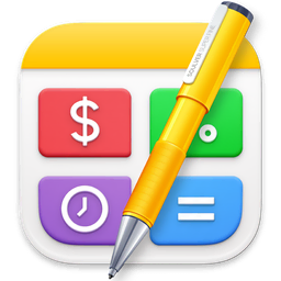 Soulver 3 for Mac(智能文本计算器)