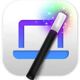 MacPilot for Mac(系统优化软件)