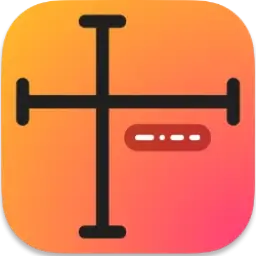 Pixelsnap for Mac (设计辅助测量工具)