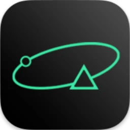 Antinote for Mac(笔记与信息快速记录工具 )