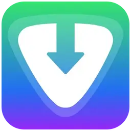 iTubeGo YouTube Downloader for Mac(YouTube 下载器)