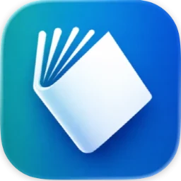OmniReader Pro for mac(专业电子书阅读器)