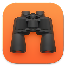 ProFind for Mac(mac文件搜索工具)