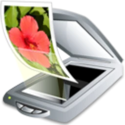 VueScan Pro for Mac(万能扫描仪驱动程序)