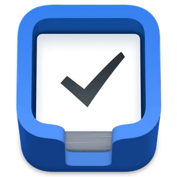 Things3 for Mac(日程和任务管理工具)