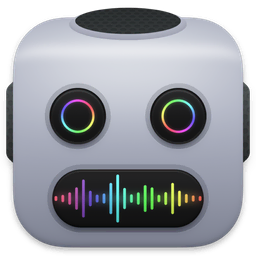 Permute 3 for mac(全能媒体格式转换器)